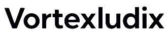 VortexLudix